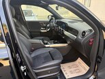 Mercedes GLB 200-8