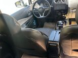Nissan Note-3