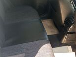 Nissan Note-6