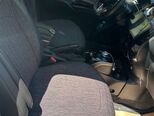 Nissan Note-5