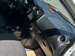 Nissan Note-7