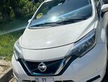 Nissan Note-2