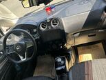 Nissan Note-4
