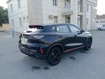 Changan Oshan X5 Plus-4