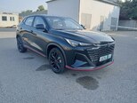 Changan Oshan X5 Plus-3