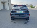 Changan Oshan X5 Plus-5