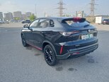 Changan Oshan X5 Plus-6