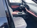 Changan Oshan X5 Plus-10
