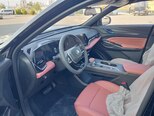 Changan Oshan X5 Plus-9