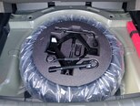Changan Oshan X5 Plus-11
