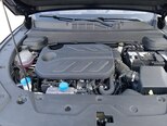Changan Oshan X5 Plus-8