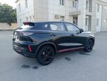 Changan Oshan X5 Plus-16