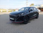Changan Oshan X5 Plus-14