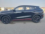 Changan Oshan X5 Plus-15