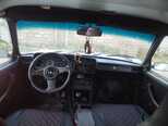 LADA (VAZ) 2107-3
