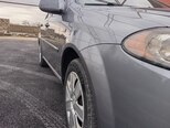 Chevrolet Lacetti-12