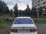 Khazar LX-4