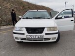 Khazar LX-1