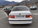 Khazar LX-2