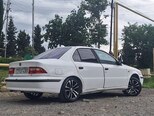 Khazar LX-6
