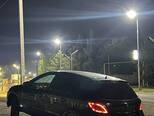 Opel Astra-4