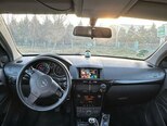 Opel Astra-3