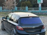 Opel Astra-2