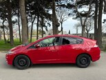 Honda Insight-6