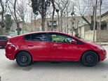 Honda Insight-7