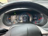 Honda Insight-9