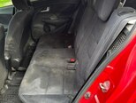 Honda Insight-8