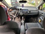 Honda Insight-2