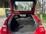 Honda Insight-5