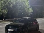 Opel Astra-11