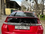 Honda Insight-3