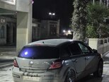 Opel Astra-10