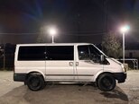Ford Transit-2
