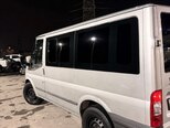 Ford Transit-3