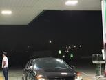 Opel Astra-5