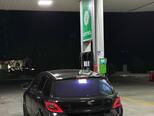 Opel Astra-8