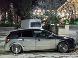 Opel Astra-9