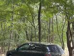 Opel Astra-7