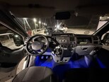 Ford Transit-5