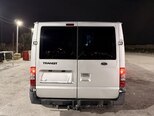 Ford Transit-4