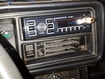 LADA (VAZ) 2107-6