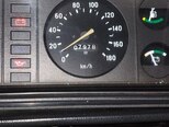 LADA (VAZ) 2107-4