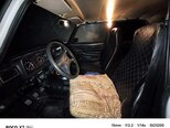 LADA (VAZ) 2107-5