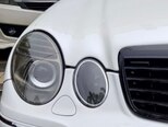 Mercedes E 240-3