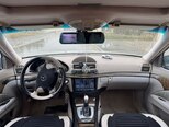 Mercedes E 240-8