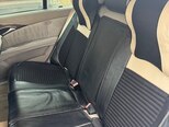 Mercedes E 240-7